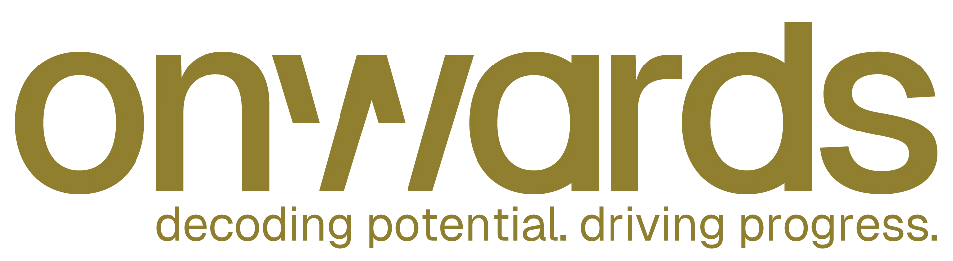 onwards logo