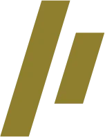 left onwards lines shape
